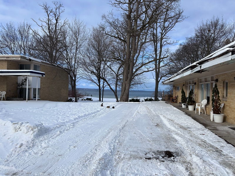 Terrace Beach Motel - Loopnet Photo (newer photo)